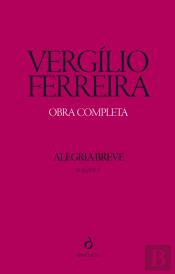 Alegria Breve