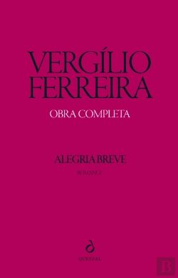 Bertrand.pt - Alegria Breve