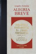 Alegria Breve