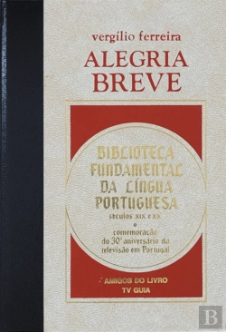 Bertrand.pt - Alegria Breve
