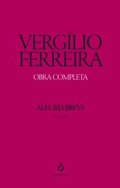 Alegria Breve