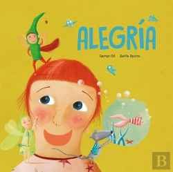 Bertrand.pt - Alegría