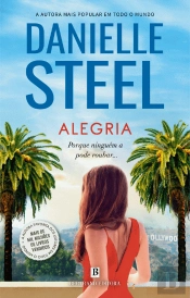 Alegria