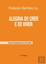 Alegria de Crer e de Viver