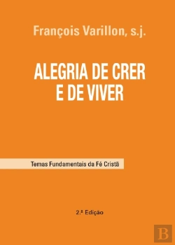Bertrand.pt - Alegria de Crer e de Viver