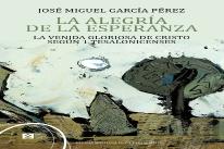 Alegria De La Esperanza, La