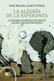 Alegria De La Esperanza, La
