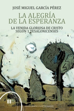 Bertrand.pt - Alegria De La Esperanza, La