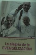 Alegria De La Evangelizacion, La