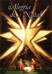Alegria de Natal