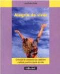Alegria de Viver