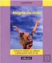 Alegria de Viver