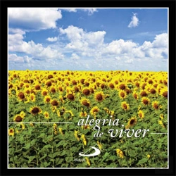 Bertrand.pt - Alegria de Viver