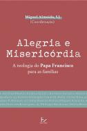 Alegria e Misericórdia