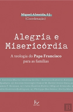 Bertrand.pt - Alegria e Misericórdia