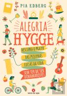 Alegria HYGGE