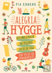 Alegria HYGGE