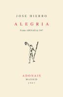 Alegria