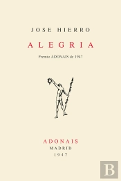 Alegria