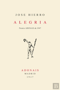 Bertrand.pt - Alegria