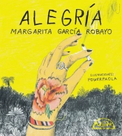 Alegría