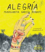 Alegria