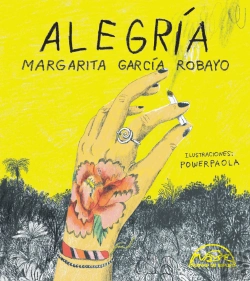 Bertrand.pt - Alegria