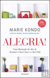 Alegria!