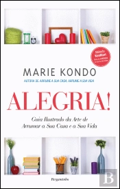 Alegria!