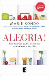 Alegria!