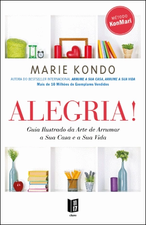 Alegria!