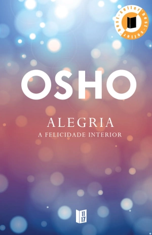Alegria