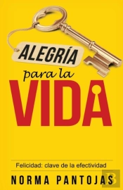 Alegria Para La Vida