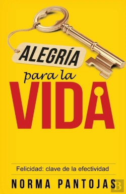 Bertrand.pt - Alegria Para La Vida