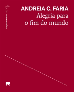 Bertrand.pt - Alegria para o fim do mundo