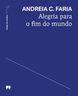Bertrand.pt - Alegria para o fim do mundo