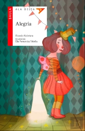 Alegria