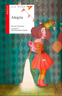 Bertrand.pt - Alegria