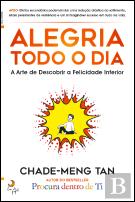 Alegria Todo o Dia