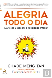 Alegria Todo o Dia