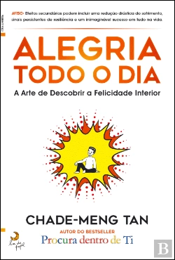 Bertrand.pt - Alegria Todo o Dia