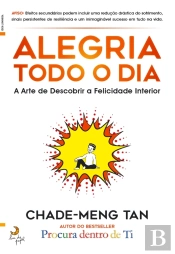 Alegria Todo O Dia