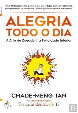 Bertrand.pt - Alegria Todo O Dia