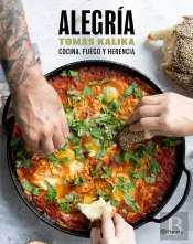 Alegría
