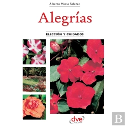 Bertrand.pt - Alegrías