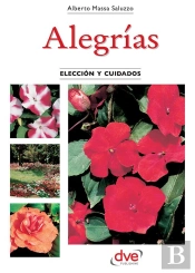 Alegrías