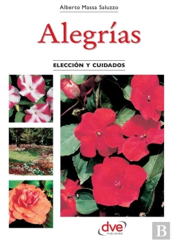 Bertrand.pt - Alegrías