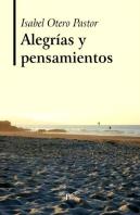 Alegrias Y Pensamientos