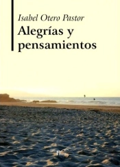 Alegrias Y Pensamientos