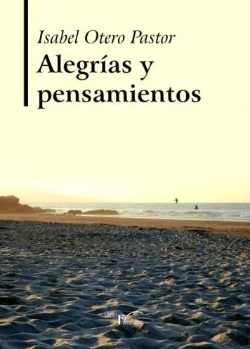 Bertrand.pt - Alegrias Y Pensamientos
